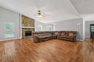 8340 Beechwood Trce, Riverdale, GA 30274 - Photo 5