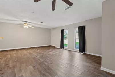 8340 Beechwood Trace, Riverdale, GA 30274 - Photo 9
