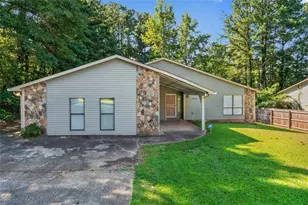 8340 Beechwood Trce, Riverdale, GA 30274 - Photo 1