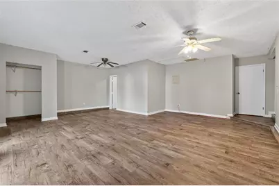 8340 Beechwood Trace, Riverdale, GA 30274 - Photo 7