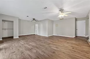 8340 Beechwood Trce, Riverdale, GA 30274 - Photo 7