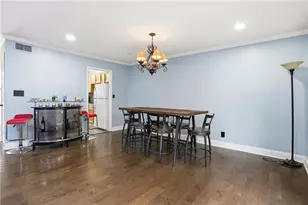 3320 Northcrest Rd, Atlanta, GA 30340 - Photo 7