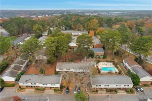 3320 Northcrest Rd, Atlanta, GA 30340 - Photo 27