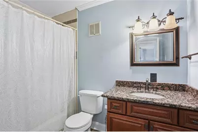 3320 Northcrest Road #C, Atlanta, GA 30340 - Photo 15