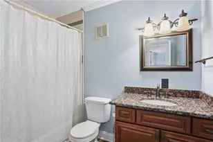 3320 Northcrest Rd, Atlanta, GA 30340 - Photo 15
