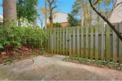 3320 Northcrest Road #C, Atlanta, GA 30340 - Photo 25