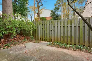3320 Northcrest Rd, Atlanta, GA 30340 - Photo 25