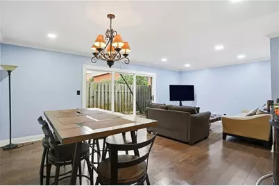 3320 Northcrest Road #C, Atlanta, GA 30340 - Photo 3