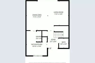 3320 Northcrest Road #C, Atlanta, GA 30340 - Photo 31