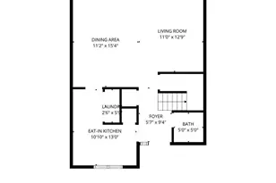 3320 Northcrest Rd, Atlanta, GA 30340 - Photo 31
