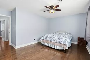 3320 Northcrest Rd, Atlanta, GA 30340 - Photo 17