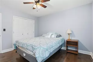 3320 Northcrest Rd, Atlanta, GA 30340 - Photo 13