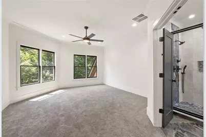 4824 Deer Creek Court, Flowery Branch, GA 30542 - Photo 21