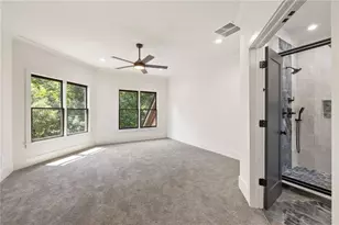 4824 Deer Creek Ct, Flowery Branch, GA 30542 - Photo 21
