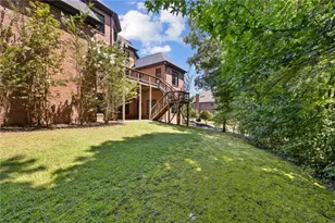 4824 Deer Creek Ct, Flowery Branch, GA 30542 - Photo 45
