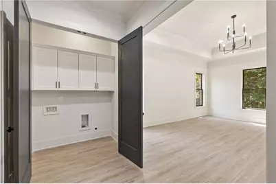 4824 Deer Creek Court, Flowery Branch, GA 30542 - Photo 37