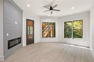 4824 Deer Creek Ct, Flowery Branch, GA 30542 - Photo 35