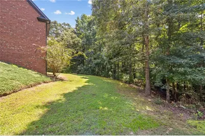 4824 Deer Creek Court, Flowery Branch, GA 30542 - Photo 47