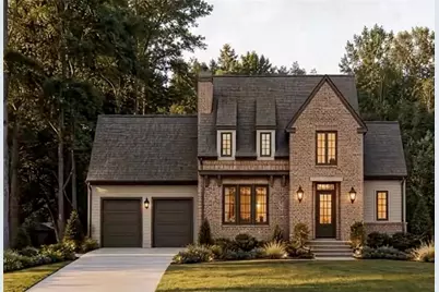 1826 Maple Street, Carrollton, GA 30117 - Photo 1
