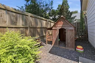 424 Cascade Dr NW, Marietta, GA 30064 - Photo 33