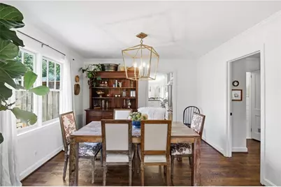424 Cascade Drive NW, Marietta, GA 30064 - Photo 7