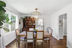 424 Cascade Dr NW, Marietta, GA 30064 - Photo 7