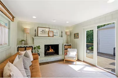 424 Cascade Drive NW, Marietta, GA 30064 - Photo 11