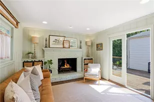 424 Cascade Dr NW, Marietta, GA 30064 - Photo 11