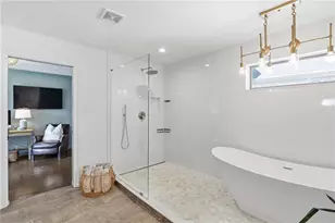424 Cascade Dr NW, Marietta, GA 30064 - Photo 19