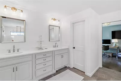 424 Cascade Drive NW, Marietta, GA 30064 - Photo 21