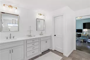 424 Cascade Dr NW, Marietta, GA 30064 - Photo 21
