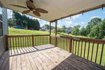 202 Biltmore Way, Stockbridge, GA 30281 - Photo 21