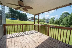 202 Biltmore Way, Stockbridge, GA 30281 - Photo 21