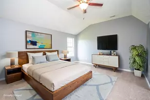 202 Biltmore Way, Stockbridge, GA 30281 - Photo 33