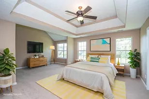 202 Biltmore Way, Stockbridge, GA 30281 - Photo 25