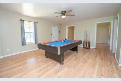 202 Biltmore Way, Stockbridge, GA 30281 - Photo 43