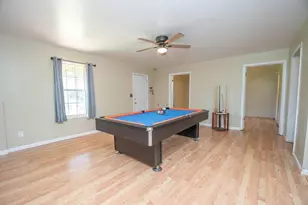 202 Biltmore Way, Stockbridge, GA 30281 - Photo 43