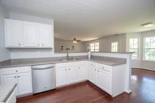 202 Biltmore Way, Stockbridge, GA 30281 - Photo 11