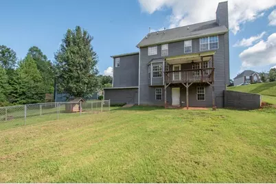 202 Biltmore Way, Stockbridge, GA 30281 - Photo 49