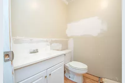 202 Biltmore Way, Stockbridge, GA 30281 - Photo 41
