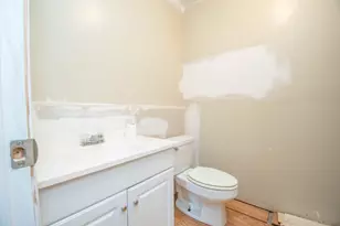 202 Biltmore Way, Stockbridge, GA 30281 - Photo 41