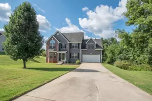 202 Biltmore Way, Stockbridge, GA 30281 - Photo 55