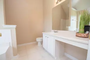 202 Biltmore Way, Stockbridge, GA 30281 - Photo 31