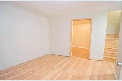 202 Biltmore Way, Stockbridge, GA 30281 - Photo 45