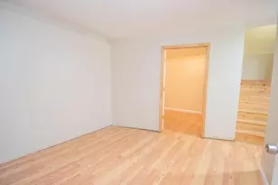 202 Biltmore Way, Stockbridge, GA 30281 - Photo 45