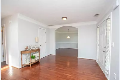 202 Biltmore Way, Stockbridge, GA 30281 - Photo 7