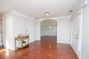 202 Biltmore Way, Stockbridge, GA 30281 - Photo 7