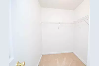 202 Biltmore Way, Stockbridge, GA 30281 - Photo 29