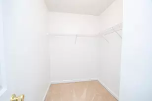202 Biltmore Way, Stockbridge, GA 30281 - Photo 29