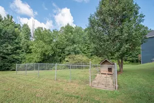 202 Biltmore Way, Stockbridge, GA 30281 - Photo 51